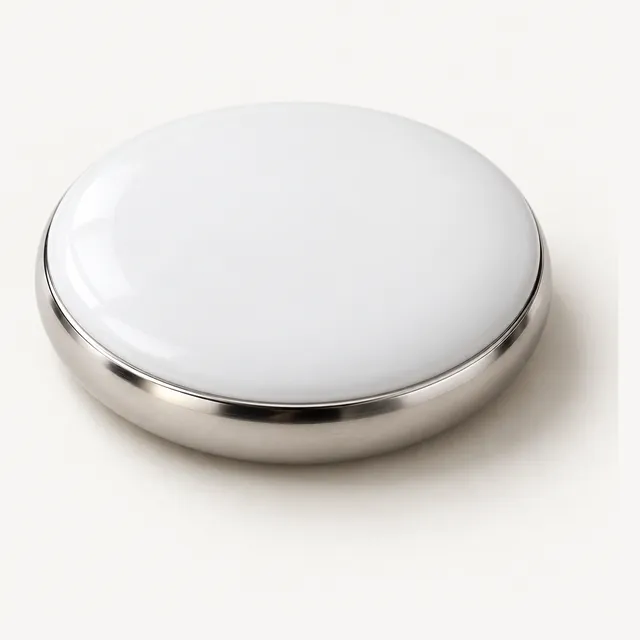 Illustration of the Apple AirTag